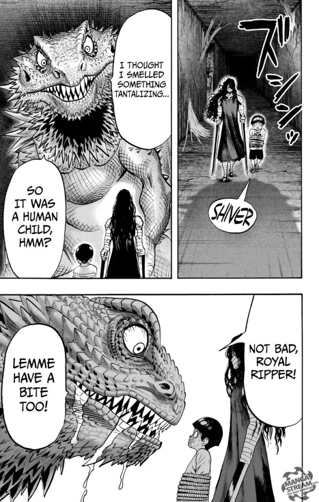 one punch man ch89 page052